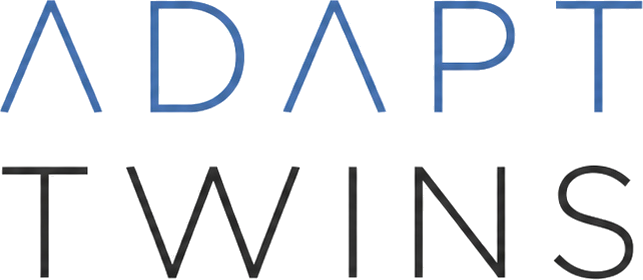 ADAPT TWINS